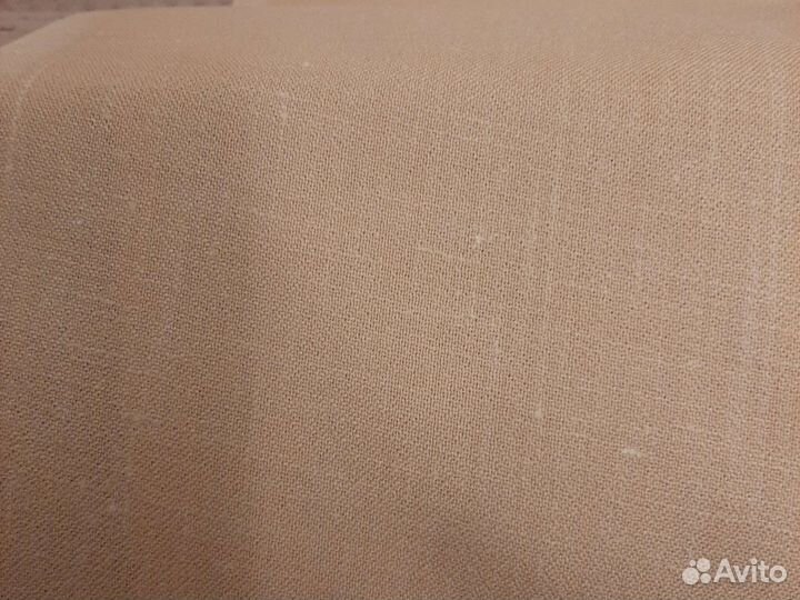 Отрезы ткани СССР