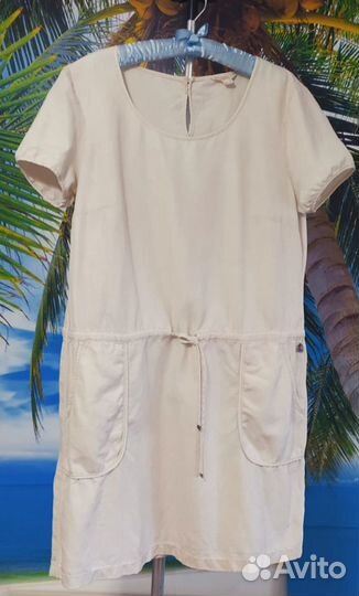 Юбки/платья Marc O'Polo,Esprit,р44-48