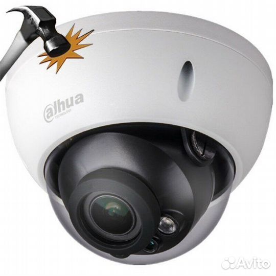 DH-HAC-hdbw2231RP-Z-POC