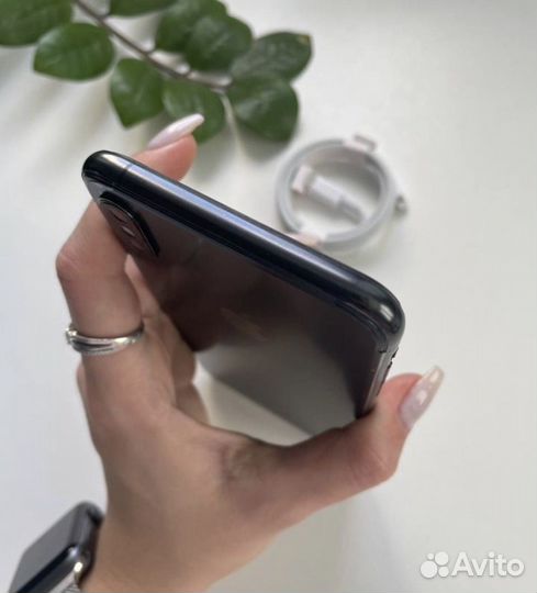 iPhone Xs Max, 256 ГБ