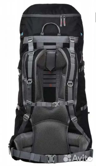 Рюкзак туристический 95 литров