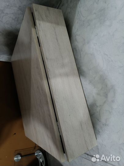 Стол книжка