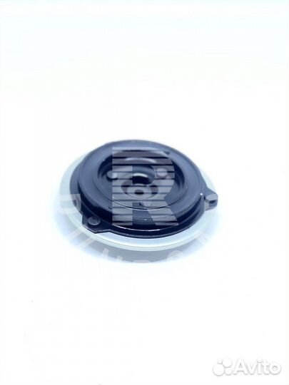 Муфта компрессора BMW X5 II (E70) 3.0