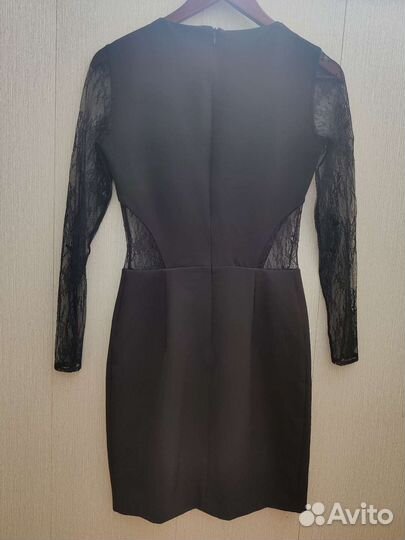 Платье Love Republic