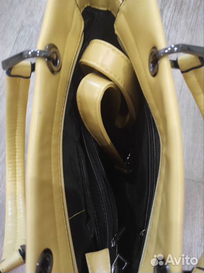 Сумка женская