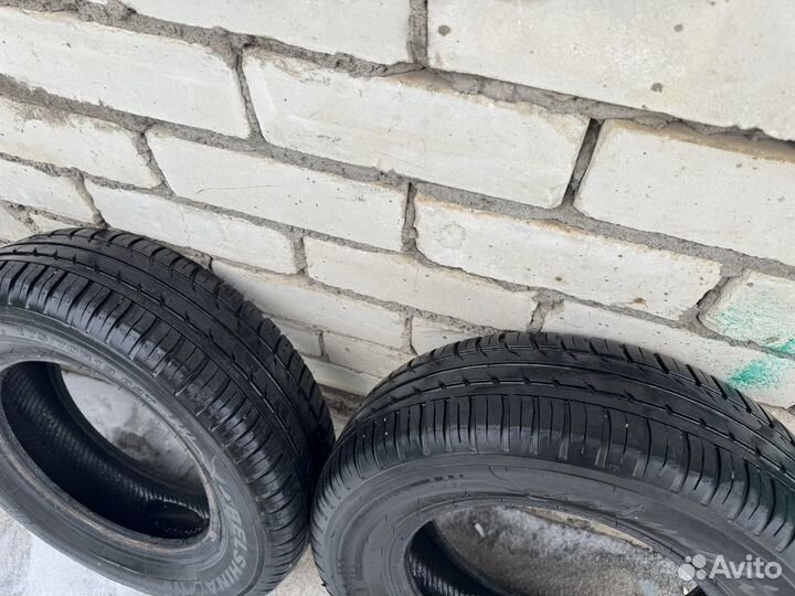 Белшина Artmotion HP 175/70 R13 82T