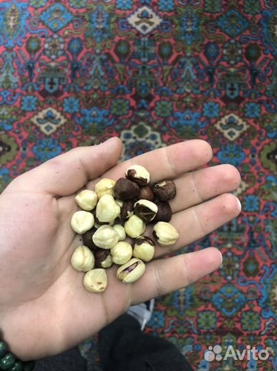 Сухофрукты,орехи,чай и кофе из Армении оптом