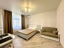 Квартира-студия, 23 м², 3/7 эт.