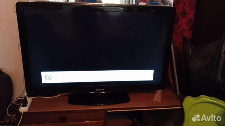 Телевизоры philips бу