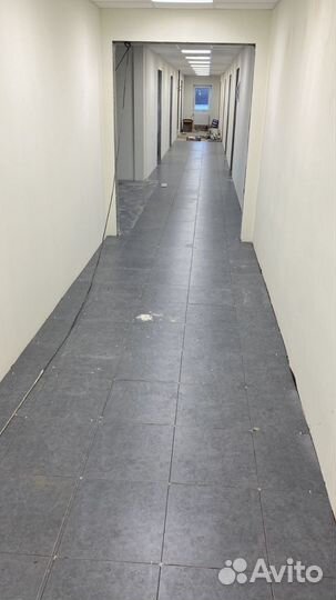 Плиточник универсал