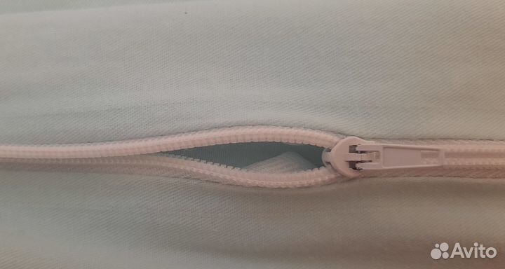 Комплект постельного белья