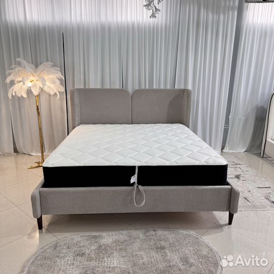 Кровать Ками 180x200 под заказ