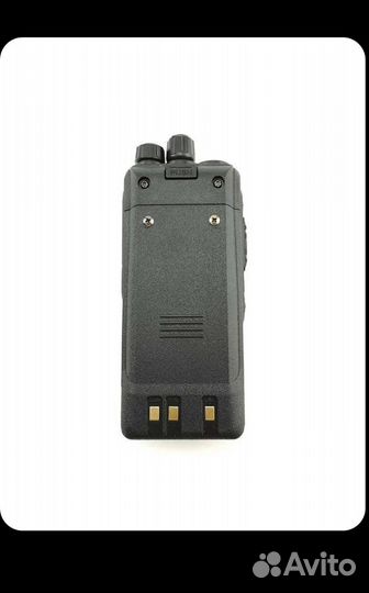 Рация baofeng dm-1701