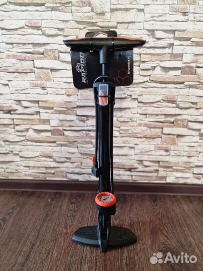 Насос универсальный