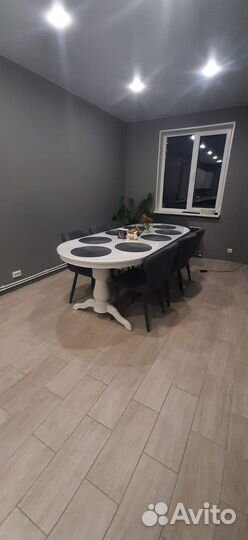 Столы на заказ