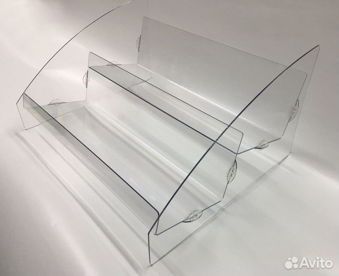 Подставка под шоколад и другие товары