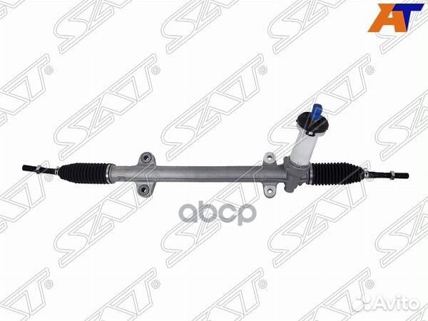 Рулевая рейка ST-62-0012 Sat