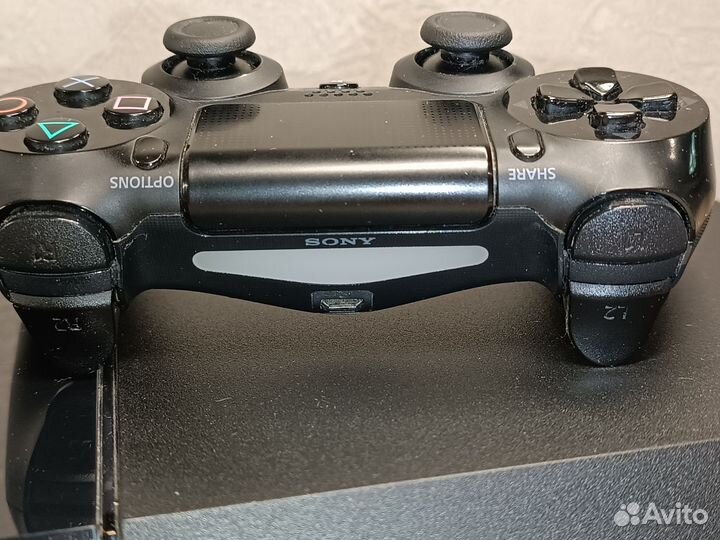 Sony playstation 4 прошивка 11.00