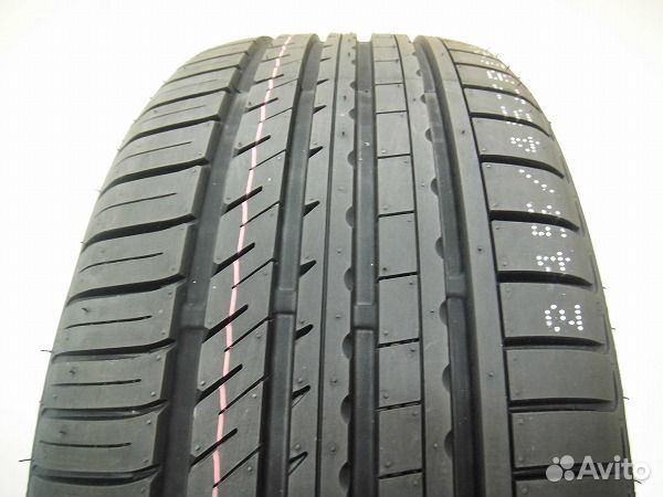 Kinforest KF550-UHP 275/45 R20