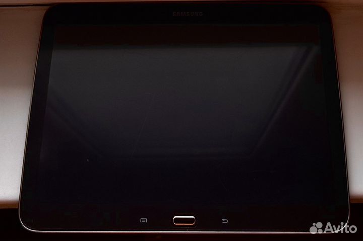 Планшет Samsung galaxy tab 3 16GB