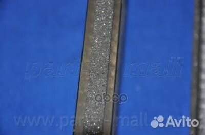 Фильтр салона угольный chevrolet lacetti(J200)