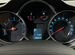 Chevrolet Cruze 1.6 AT, 2013, 138 148 км с пробегом, цена 789000 руб., Ярославль