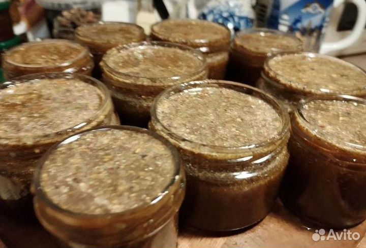 Усилитель половой потенции