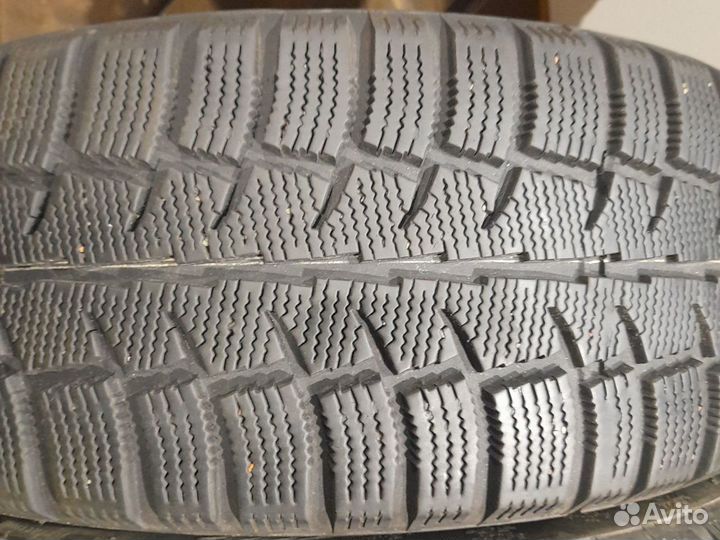 Cordiant Polar SL PW-404 205/55 R16 94T