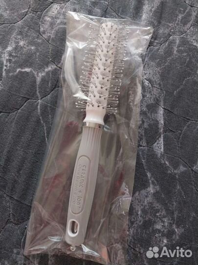 Расческа профессиональная