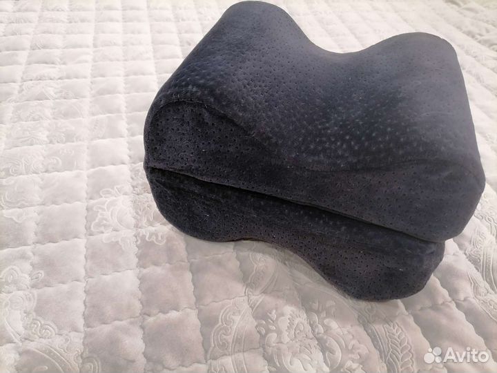 Подушка ортопедическая для взрослых