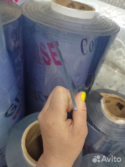 Скатерть жидкое стекло