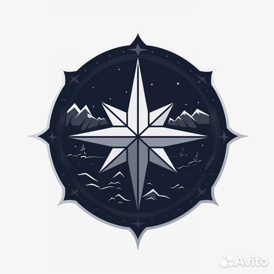 Начальник охраны
