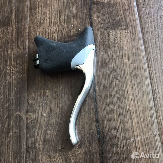 Тормозная ручка Shimano