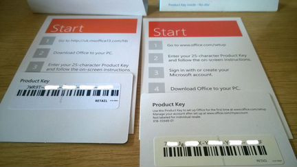 Microsoft Office 2021 Professional Plus