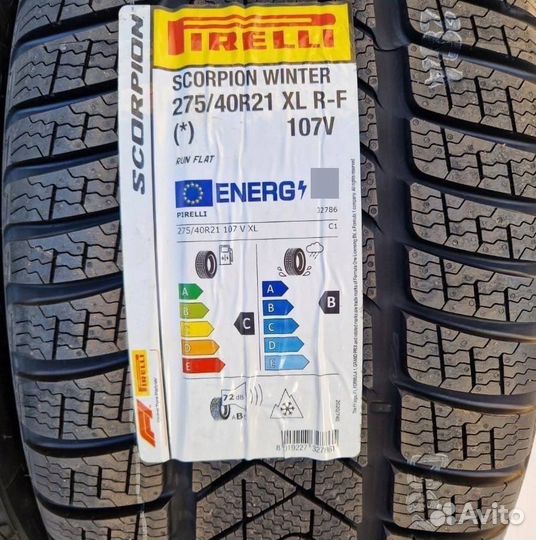 Колеса BMW X5 BMW X6 R21