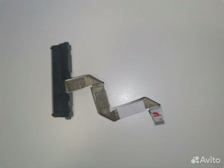 Шлейф HDD Lenovo IdeaPad S145- 15IWL