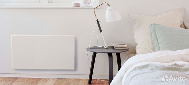 Электрообогреватели Степ с доставкой