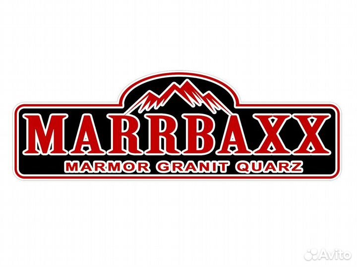 Сушильщик (печник) изделий из искусственного камня