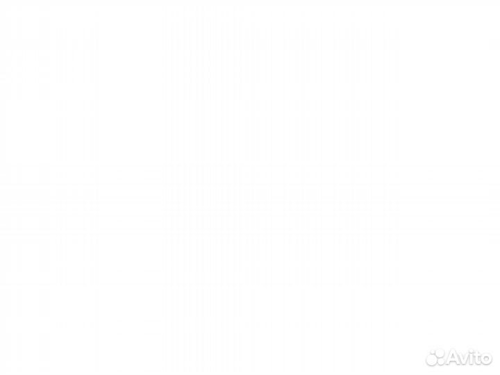 Процессор Intel Core i9 12900F LGA1700 (OEM)