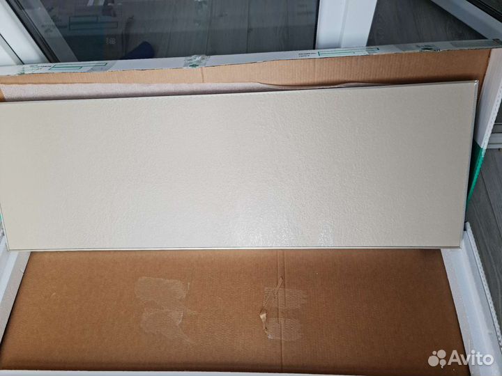 Энергосберегающий обогреватель Никатен NT 500