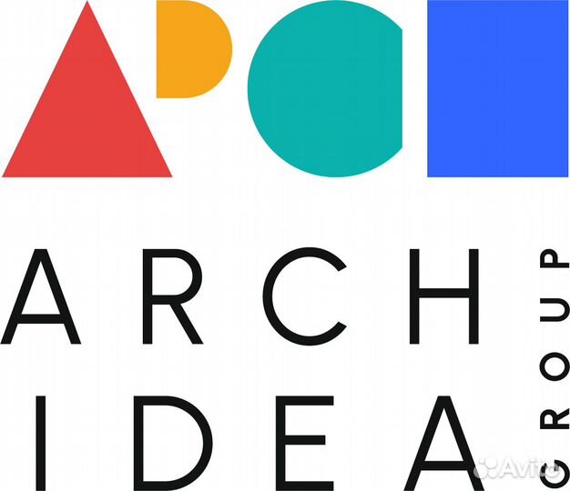 Маляр по дереву