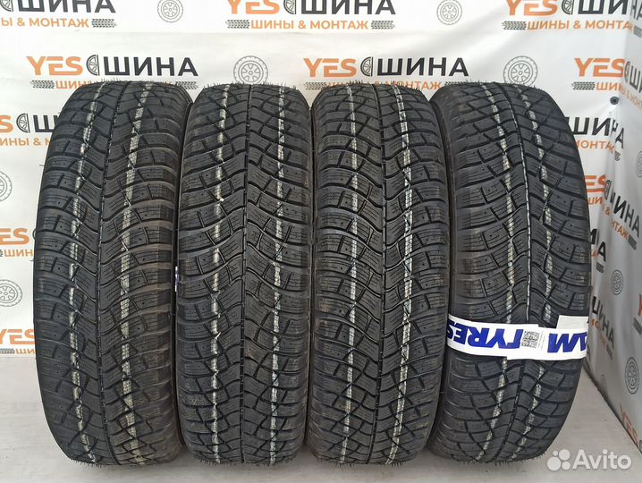 КАМА Breeze 185/65 R14