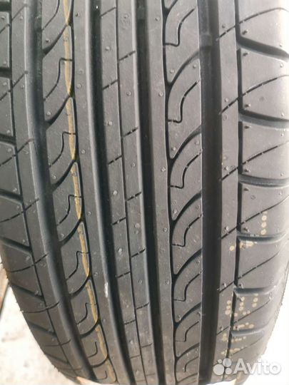 Hankook Optimo ME02 185/65 R15