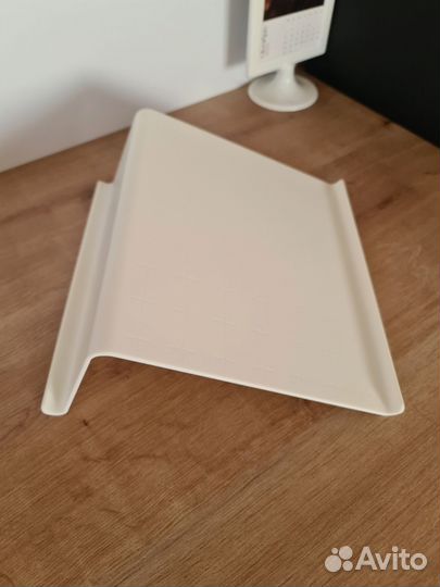Подставка под планшет IKEA isberget