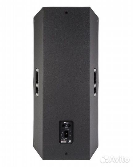 Сценический монитор RCF V45