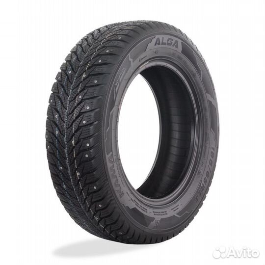 КАМА Alga (HK-531) 185/70 R14 88T