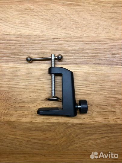 Штатив для микрофона