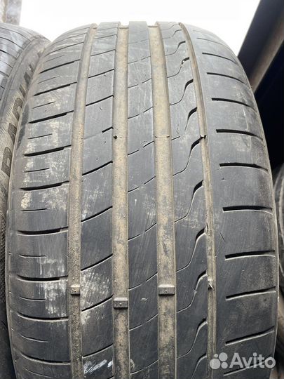Minerva F205 225/50 R17