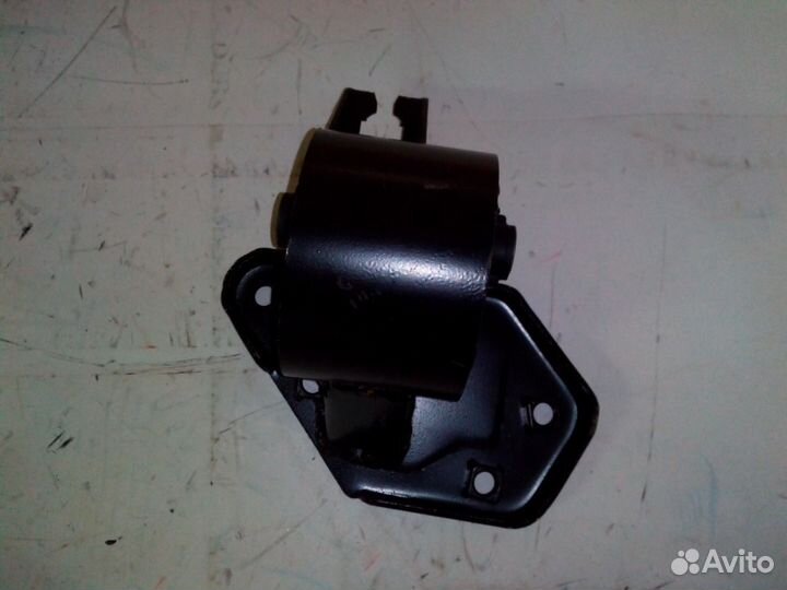 Подушка двигателя Hyundai Accent 21830-25010