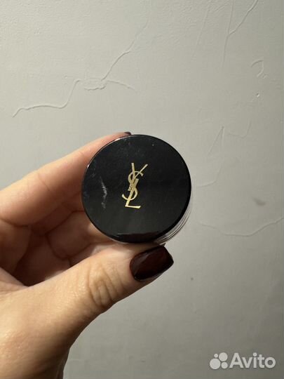 База под тени YSL
